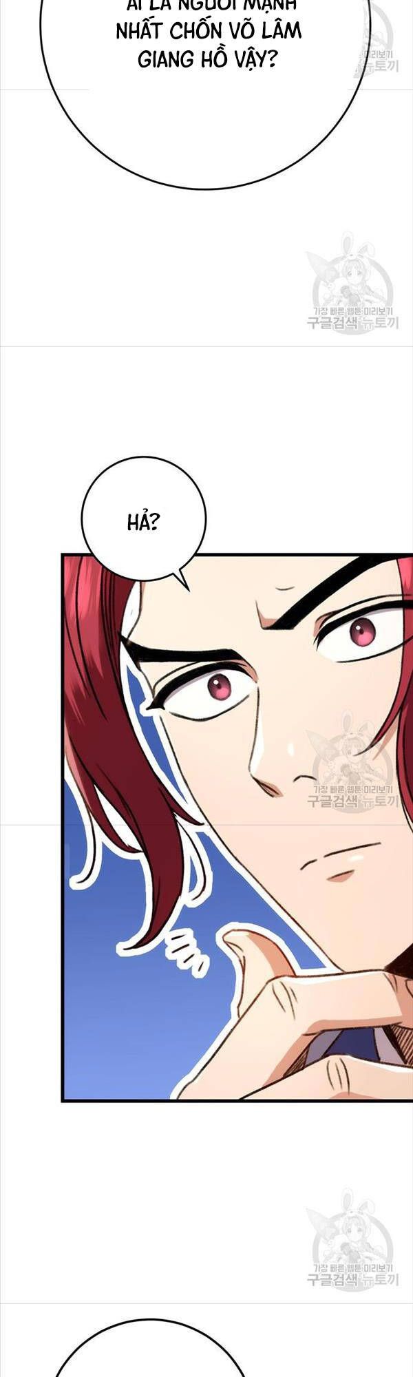 đọc truyện Thanh Kiếm Của Hoàng Đế Chương 7 ảnh 52 tại Thiên Thai Truyện