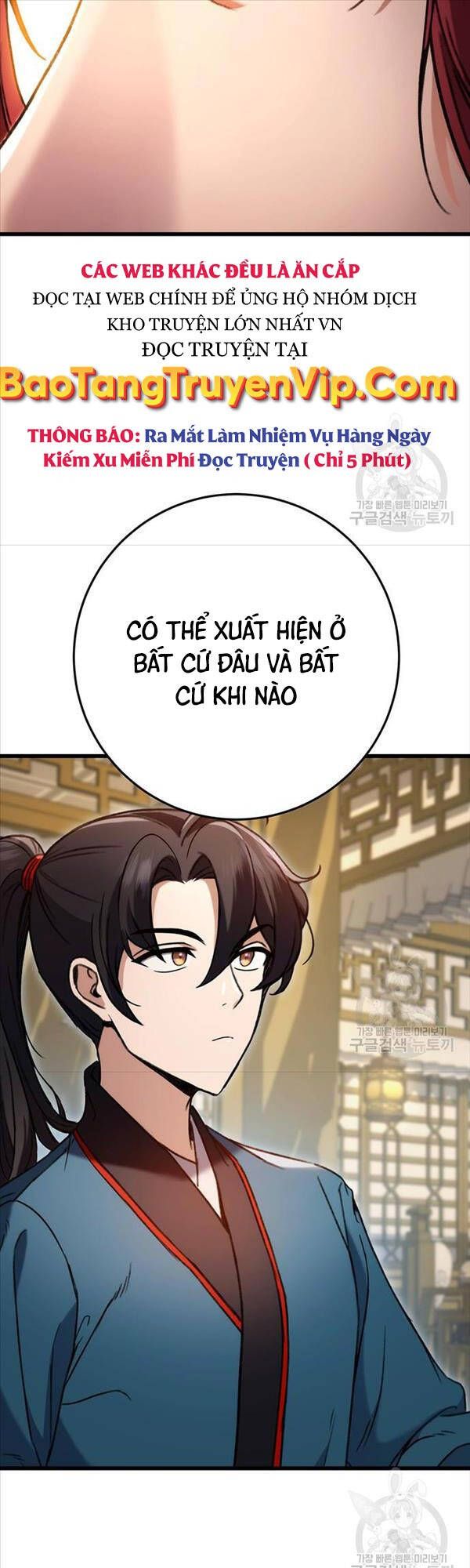 đọc truyện Thanh Kiếm Của Hoàng Đế Chương 7 ảnh 57 tại Thiên Thai Truyện