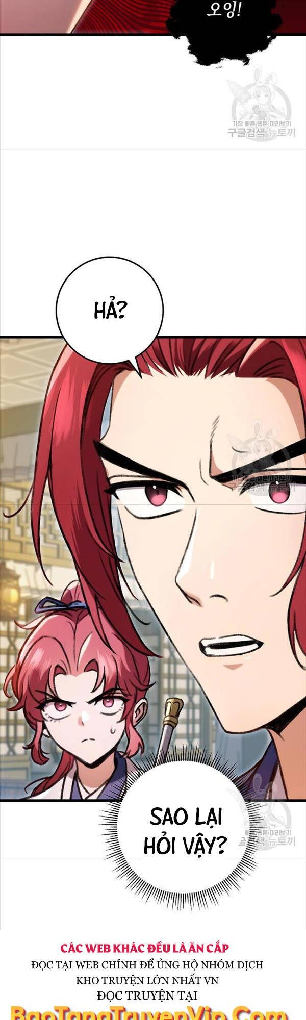 đọc truyện Thanh Kiếm Của Hoàng Đế Chương 7 ảnh 61 tại Thiên Thai Truyện