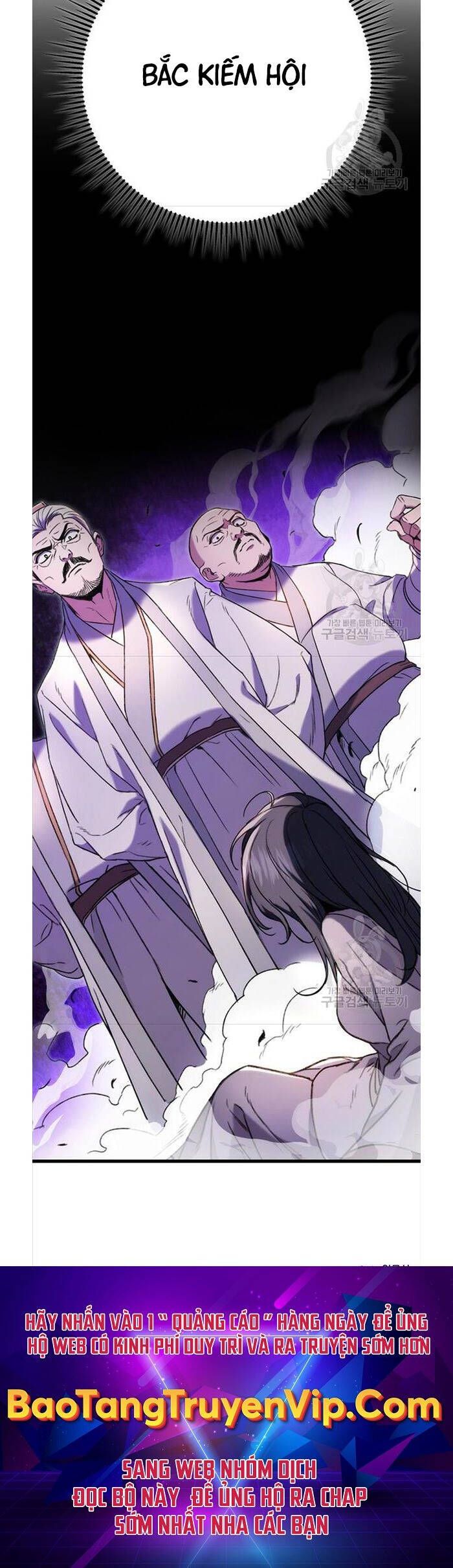 đọc truyện Thanh Kiếm Của Hoàng Đế Chương 7 ảnh 68 tại Thiên Thai Truyện