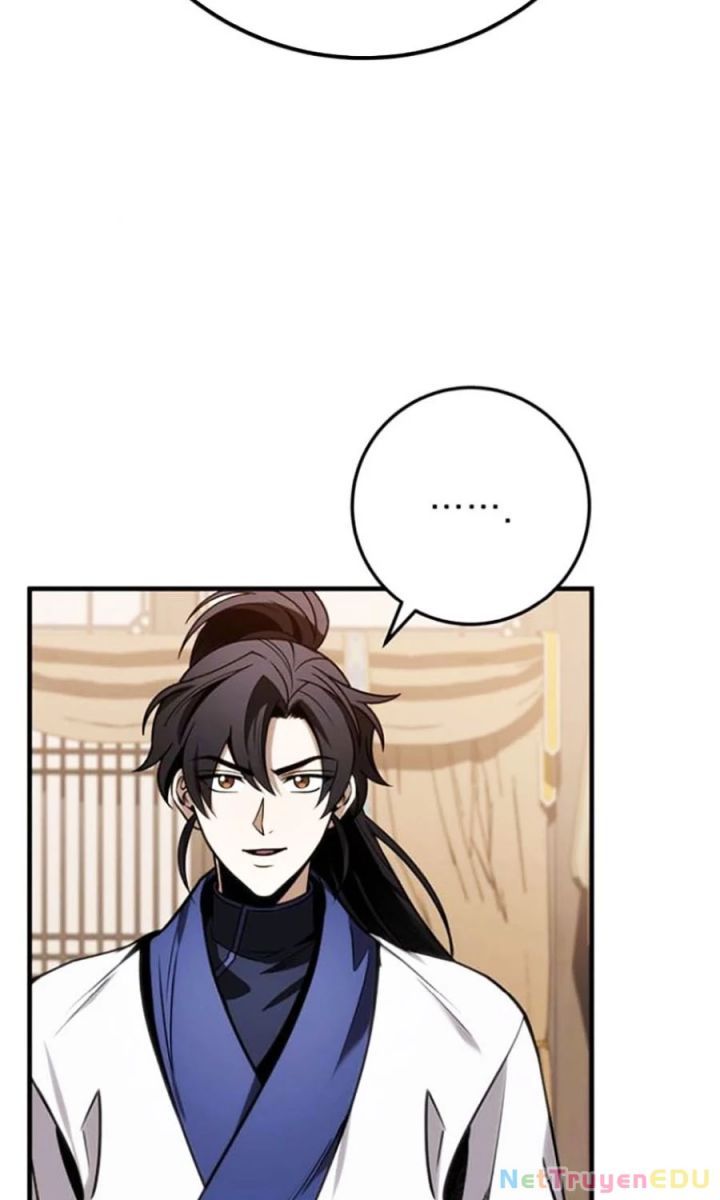 đọc truyện Thanh Kiếm Của Hoàng Đế Chương 70 ảnh 12 tại Thiên Thai Truyện