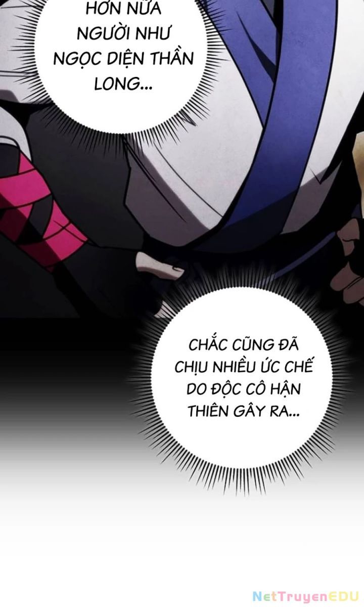 đọc truyện Thanh Kiếm Của Hoàng Đế Chương 70 ảnh 103 tại Thiên Thai Truyện