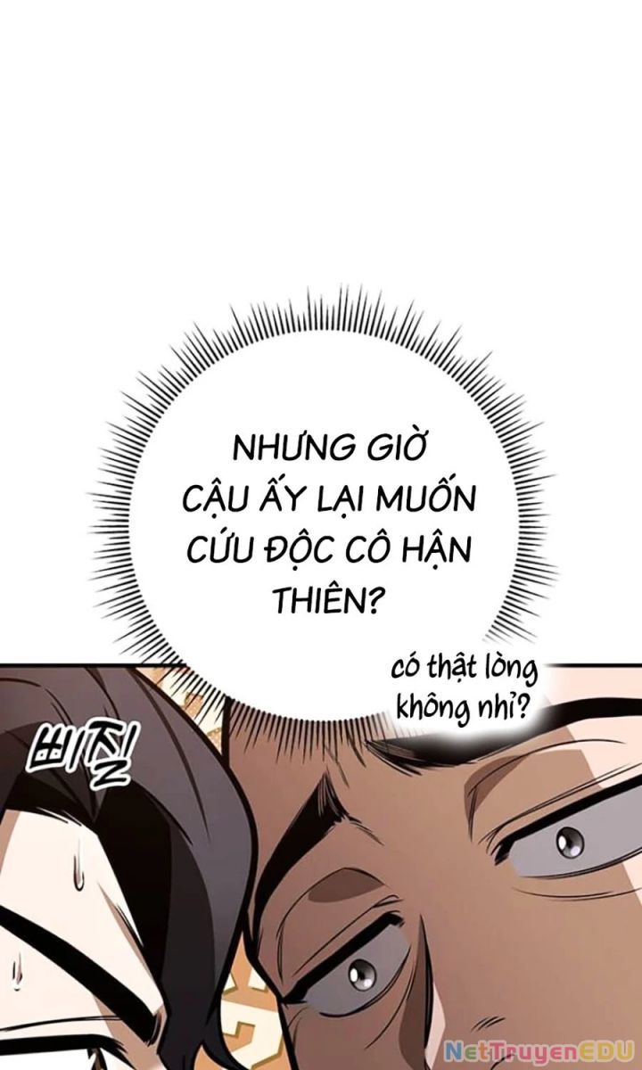 đọc truyện Thanh Kiếm Của Hoàng Đế Chương 70 ảnh 104 tại Thiên Thai Truyện