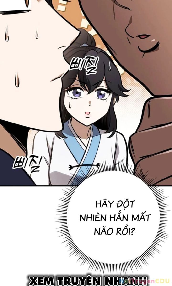 đọc truyện Thanh Kiếm Của Hoàng Đế Chương 70 ảnh 105 tại Thiên Thai Truyện