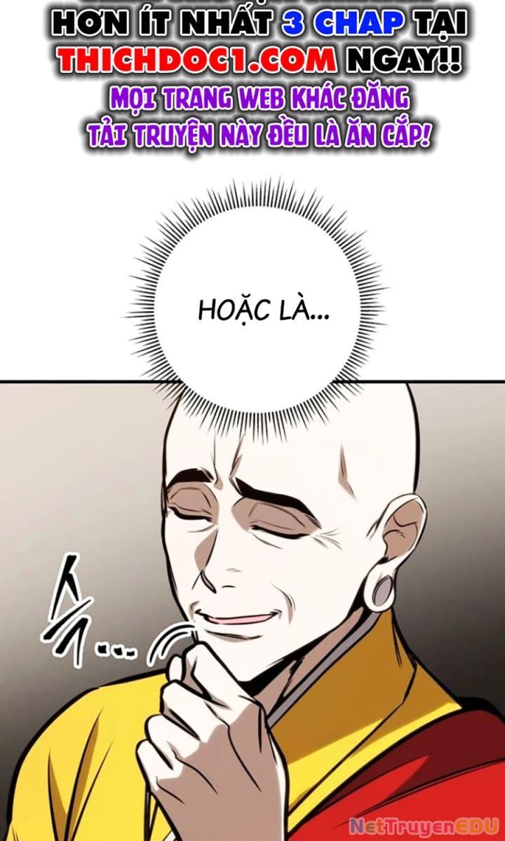 đọc truyện Thanh Kiếm Của Hoàng Đế Chương 70 ảnh 106 tại Thiên Thai Truyện