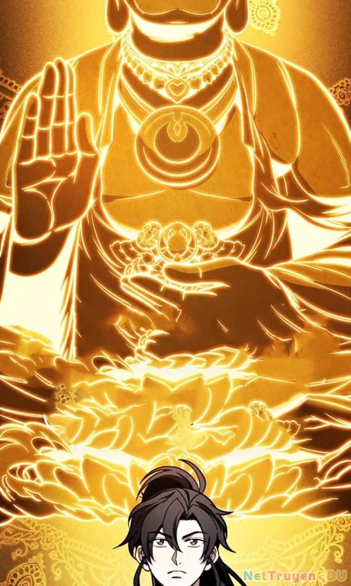 đọc truyện Thanh Kiếm Của Hoàng Đế Chương 70 ảnh 108 tại Thiên Thai Truyện