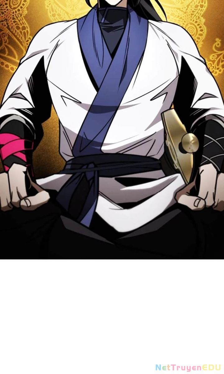 đọc truyện Thanh Kiếm Của Hoàng Đế Chương 70 ảnh 109 tại Thiên Thai Truyện