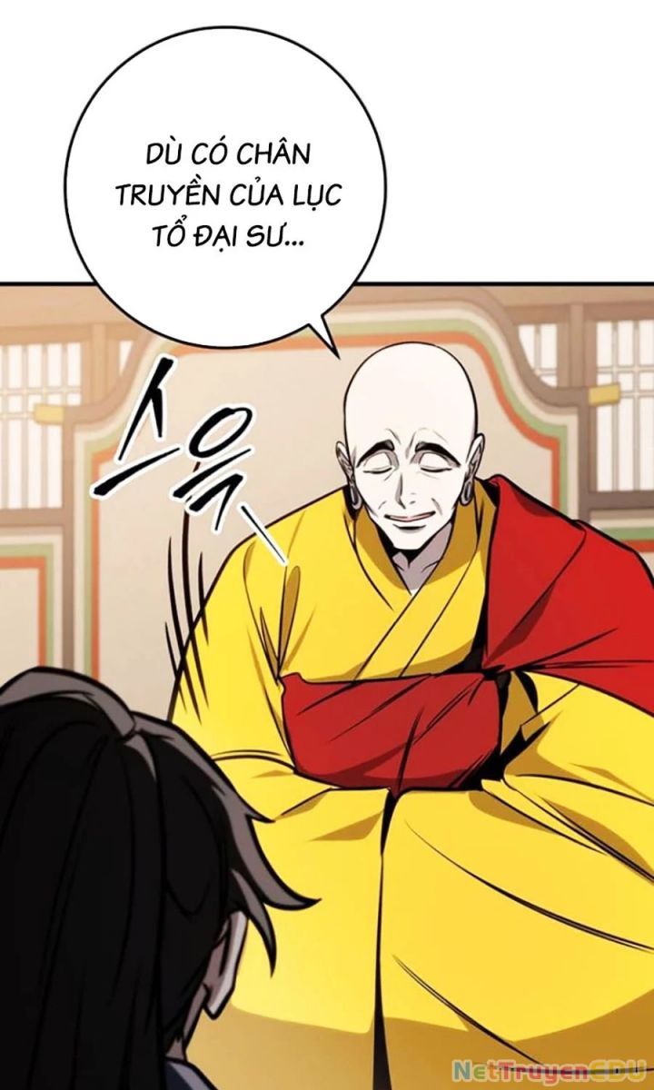 đọc truyện Thanh Kiếm Của Hoàng Đế Chương 70 ảnh 110 tại Thiên Thai Truyện