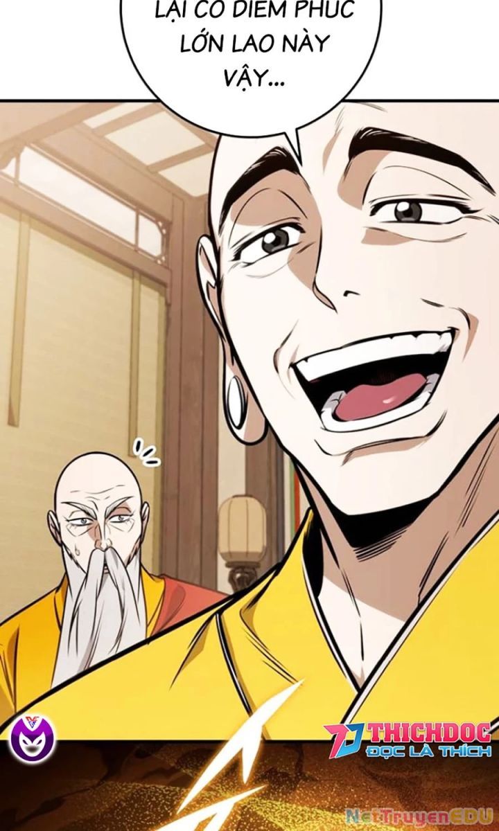 đọc truyện Thanh Kiếm Của Hoàng Đế Chương 70 ảnh 112 tại Thiên Thai Truyện