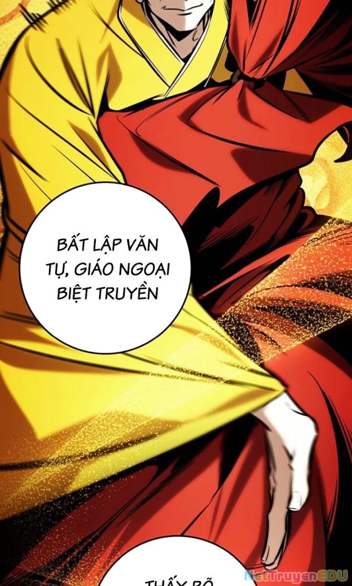 đọc truyện Thanh Kiếm Của Hoàng Đế Chương 70 ảnh 114 tại Thiên Thai Truyện