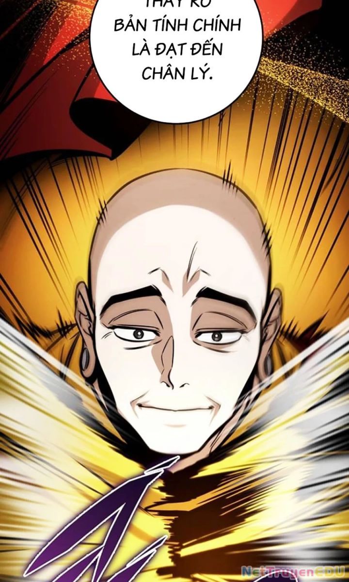 đọc truyện Thanh Kiếm Của Hoàng Đế Chương 70 ảnh 115 tại Thiên Thai Truyện