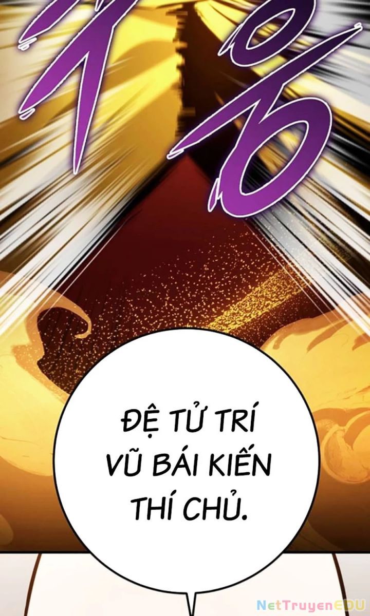 đọc truyện Thanh Kiếm Của Hoàng Đế Chương 70 ảnh 116 tại Thiên Thai Truyện