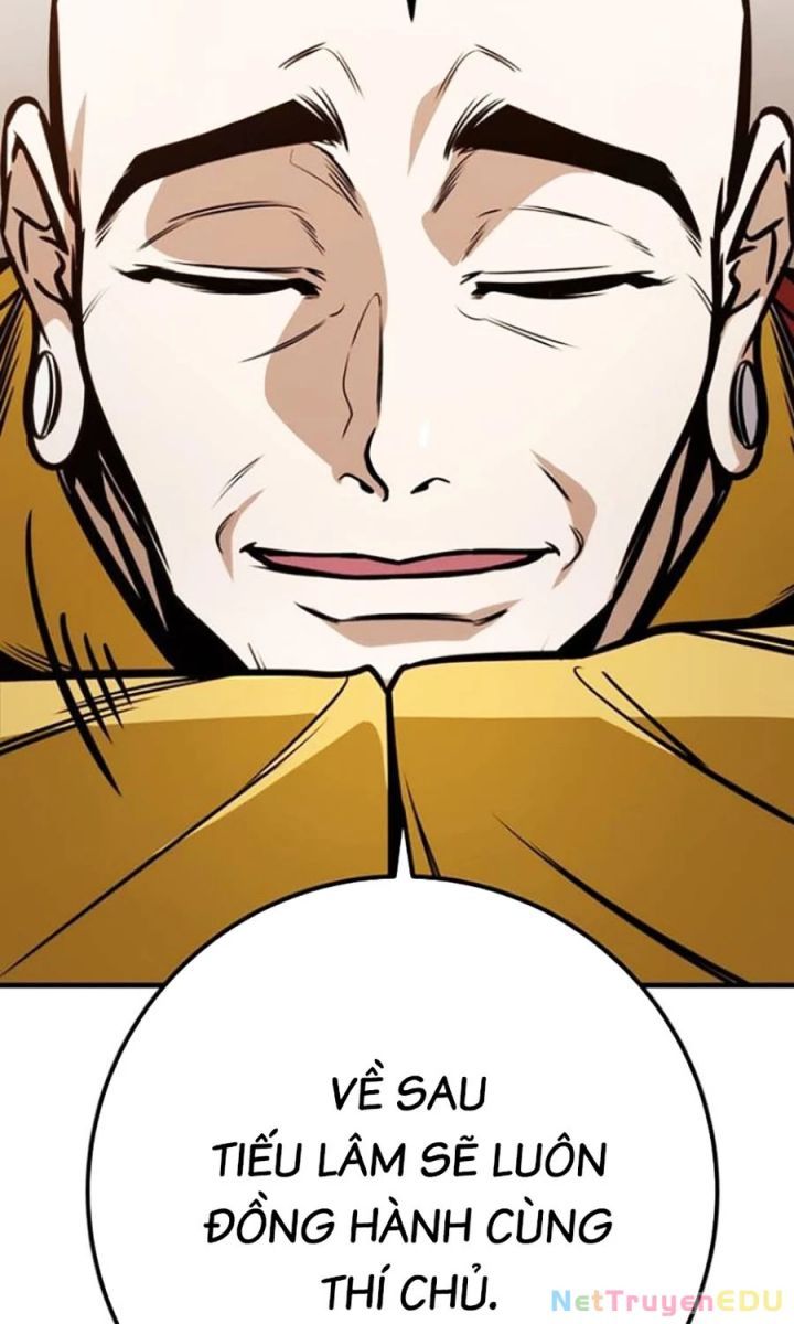 đọc truyện Thanh Kiếm Của Hoàng Đế Chương 70 ảnh 117 tại Thiên Thai Truyện