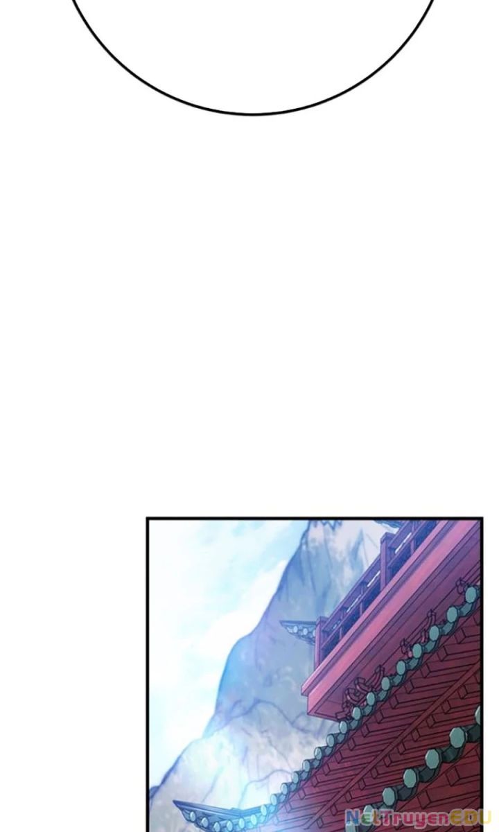 đọc truyện Thanh Kiếm Của Hoàng Đế Chương 70 ảnh 118 tại Thiên Thai Truyện