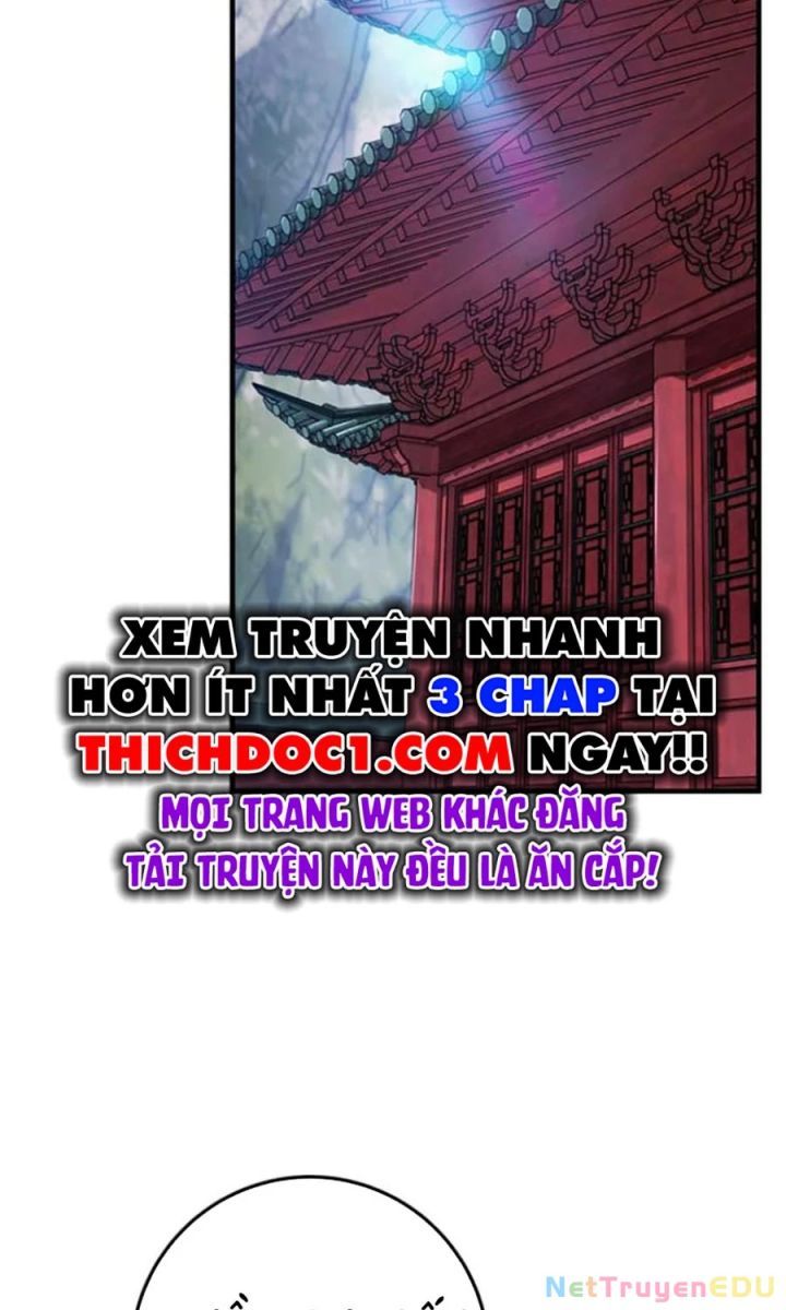 đọc truyện Thanh Kiếm Của Hoàng Đế Chương 70 ảnh 119 tại Thiên Thai Truyện