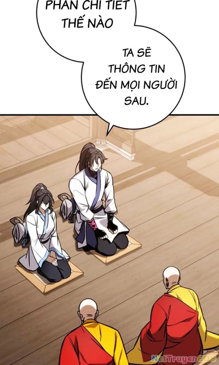 đọc truyện Thanh Kiếm Của Hoàng Đế Chương 70 ảnh 120 tại Thiên Thai Truyện