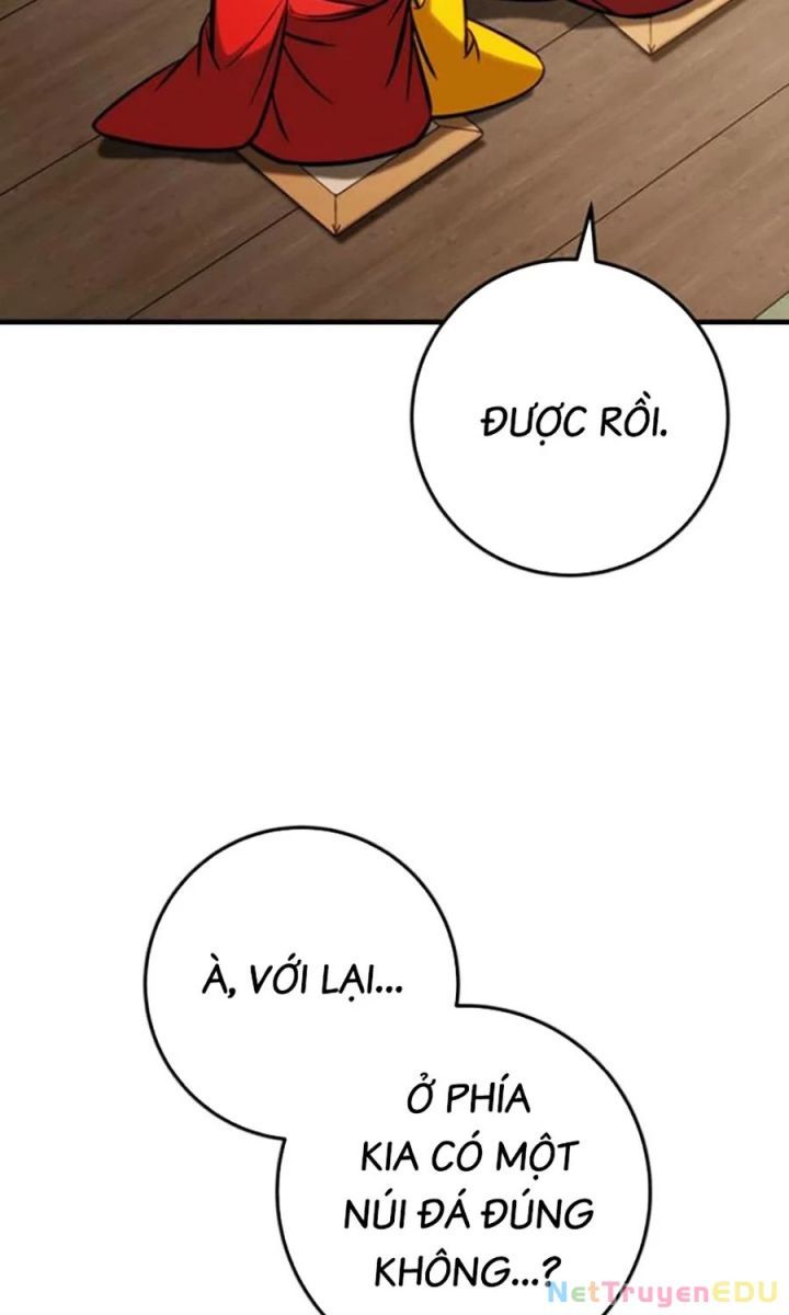 đọc truyện Thanh Kiếm Của Hoàng Đế Chương 70 ảnh 121 tại Thiên Thai Truyện