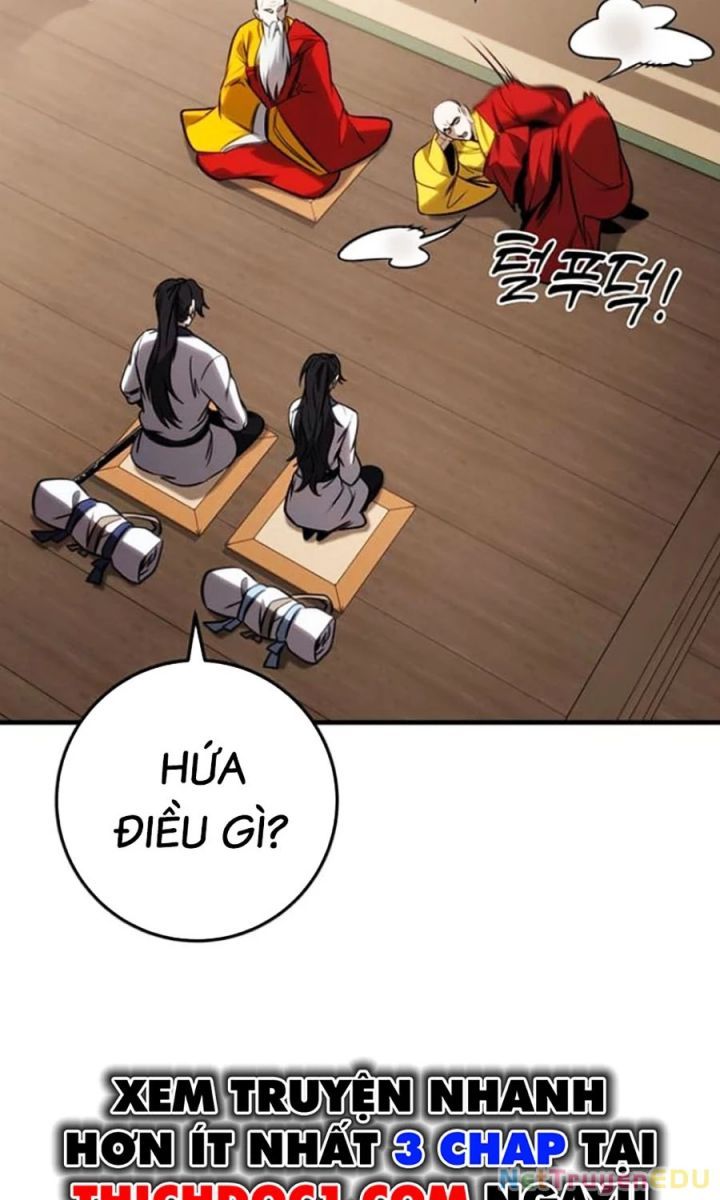 đọc truyện Thanh Kiếm Của Hoàng Đế Chương 70 ảnh 14 tại Thiên Thai Truyện