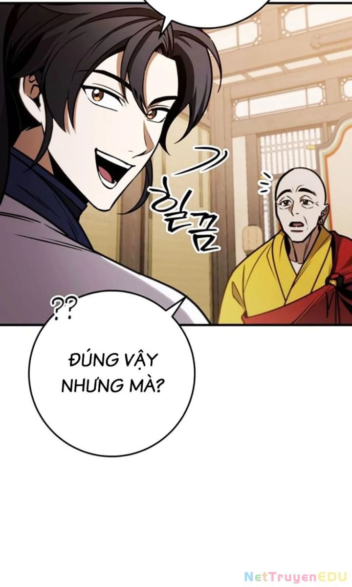 đọc truyện Thanh Kiếm Của Hoàng Đế Chương 70 ảnh 122 tại Thiên Thai Truyện