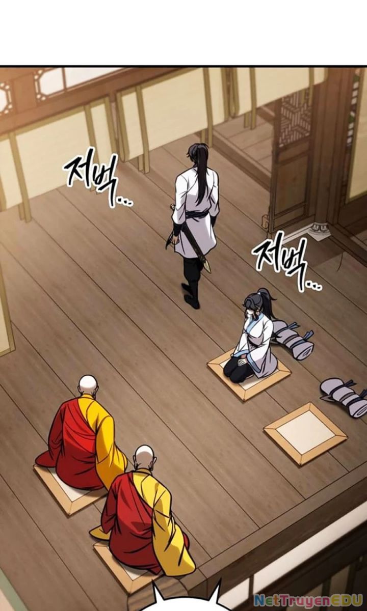 đọc truyện Thanh Kiếm Của Hoàng Đế Chương 70 ảnh 123 tại Thiên Thai Truyện