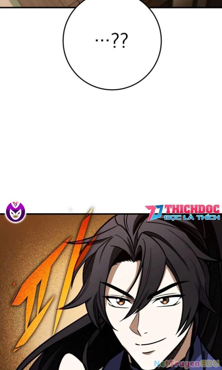 đọc truyện Thanh Kiếm Của Hoàng Đế Chương 70 ảnh 124 tại Thiên Thai Truyện