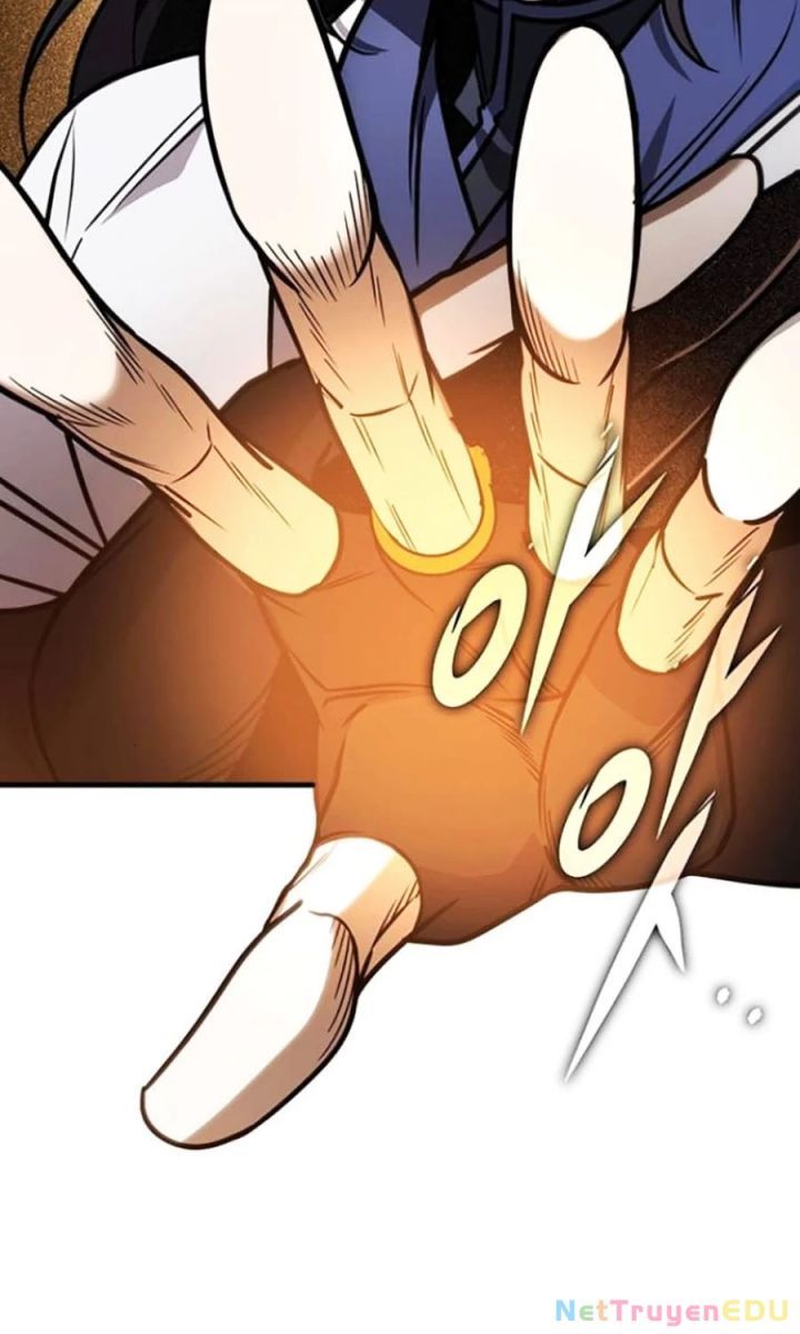 đọc truyện Thanh Kiếm Của Hoàng Đế Chương 70 ảnh 125 tại Thiên Thai Truyện