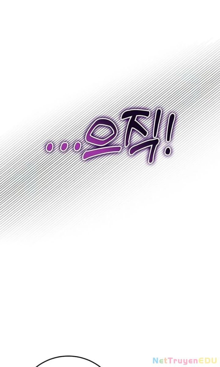 đọc truyện Thanh Kiếm Của Hoàng Đế Chương 70 ảnh 126 tại Thiên Thai Truyện