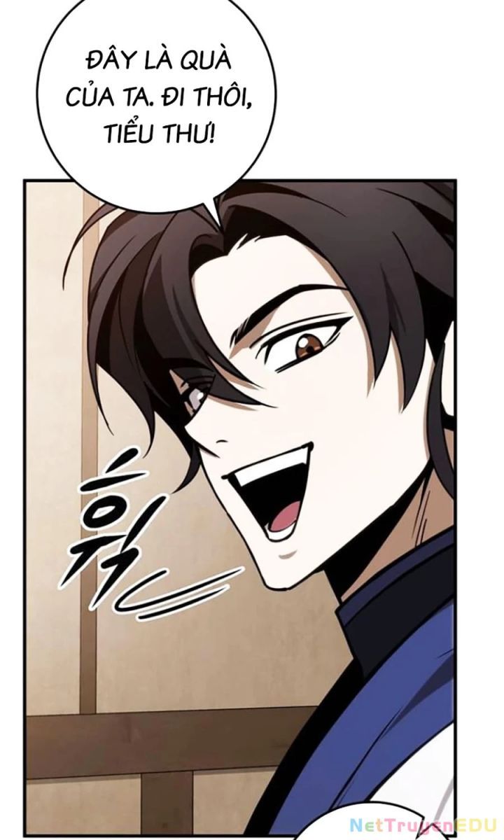 đọc truyện Thanh Kiếm Của Hoàng Đế Chương 70 ảnh 127 tại Thiên Thai Truyện