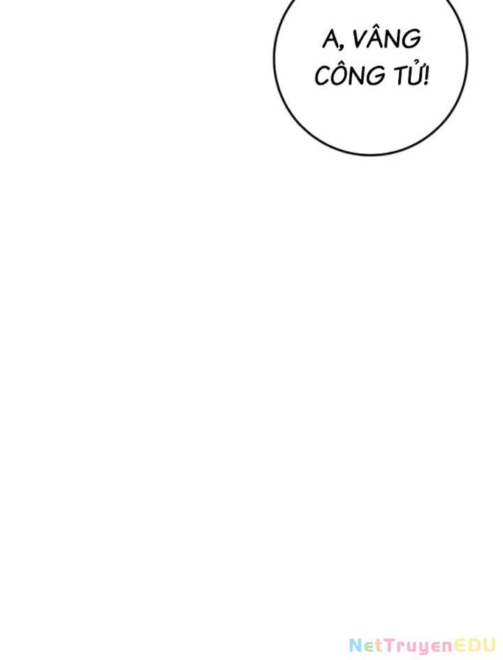 đọc truyện Thanh Kiếm Của Hoàng Đế Chương 70 ảnh 128 tại Thiên Thai Truyện