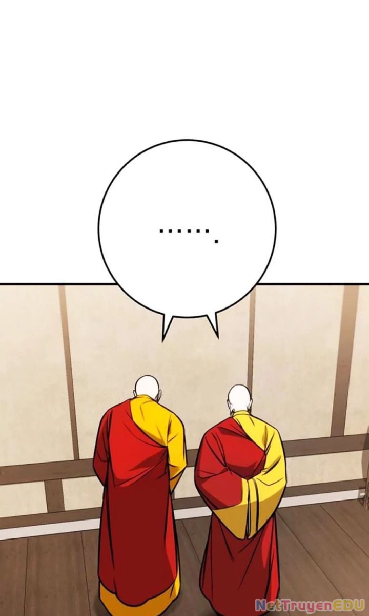 đọc truyện Thanh Kiếm Của Hoàng Đế Chương 70 ảnh 129 tại Thiên Thai Truyện