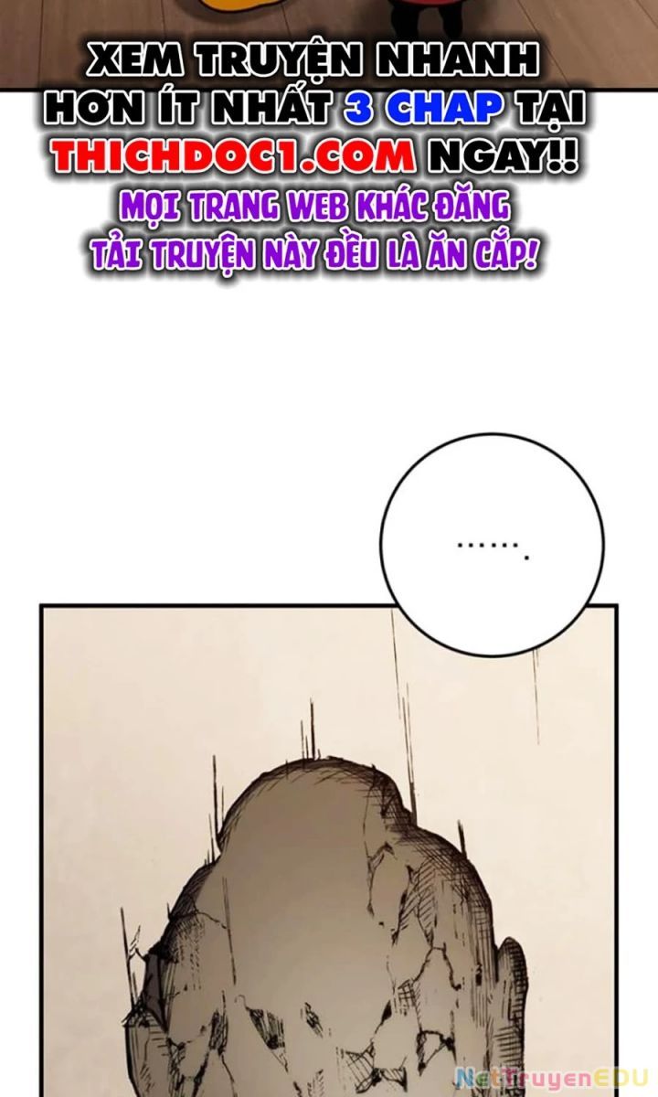 đọc truyện Thanh Kiếm Của Hoàng Đế Chương 70 ảnh 130 tại Thiên Thai Truyện