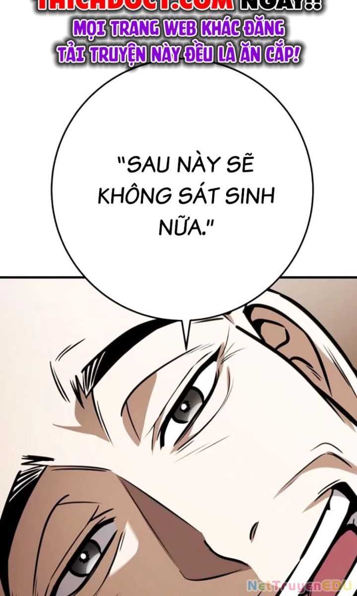 đọc truyện Thanh Kiếm Của Hoàng Đế Chương 70 ảnh 15 tại Thiên Thai Truyện