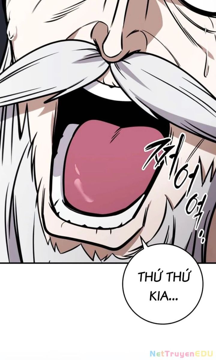 đọc truyện Thanh Kiếm Của Hoàng Đế Chương 70 ảnh 134 tại Thiên Thai Truyện