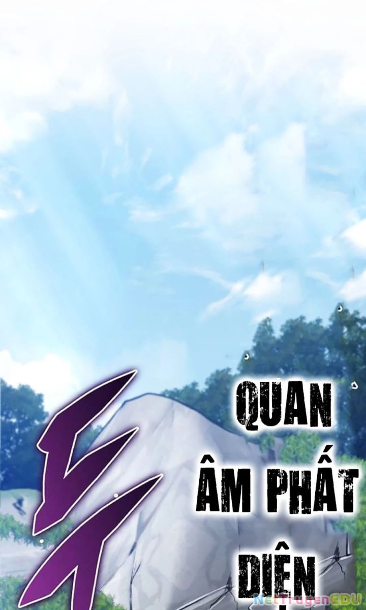 đọc truyện Thanh Kiếm Của Hoàng Đế Chương 70 ảnh 135 tại Thiên Thai Truyện