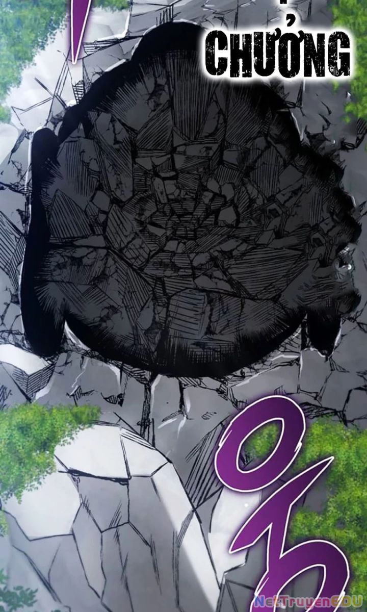 đọc truyện Thanh Kiếm Của Hoàng Đế Chương 70 ảnh 136 tại Thiên Thai Truyện