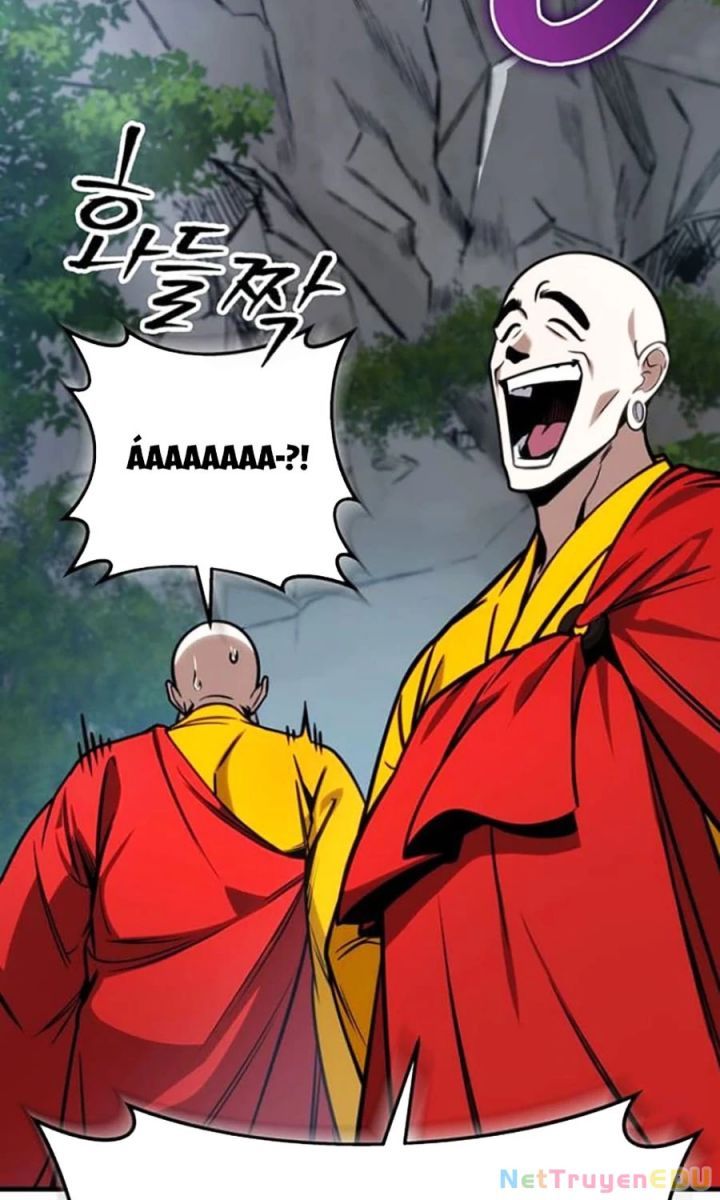 đọc truyện Thanh Kiếm Của Hoàng Đế Chương 70 ảnh 137 tại Thiên Thai Truyện