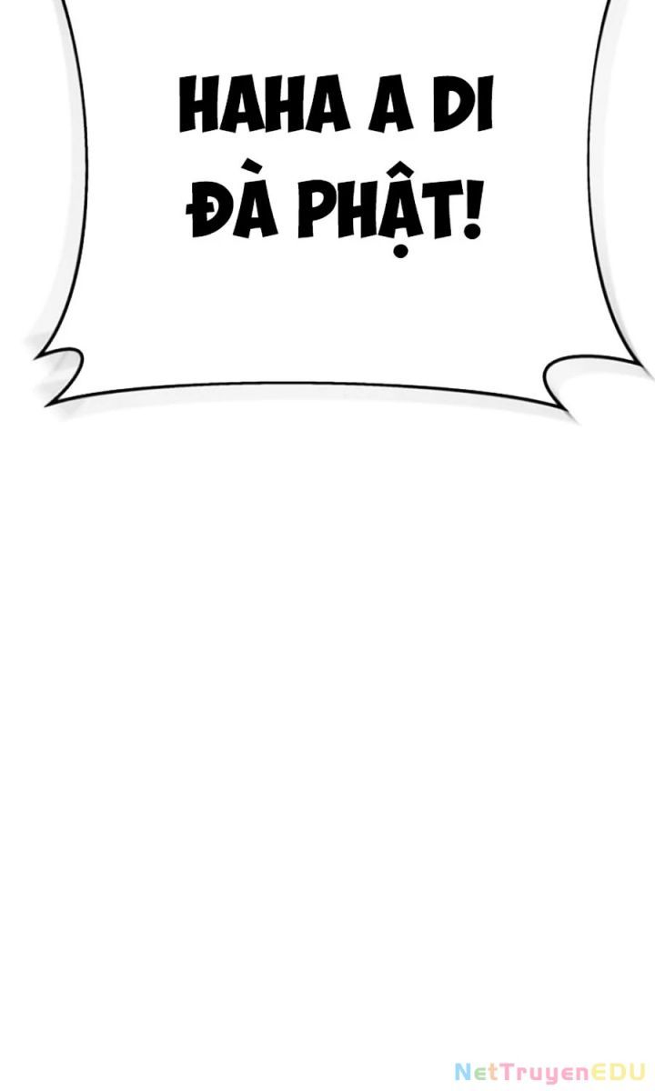 đọc truyện Thanh Kiếm Của Hoàng Đế Chương 70 ảnh 138 tại Thiên Thai Truyện