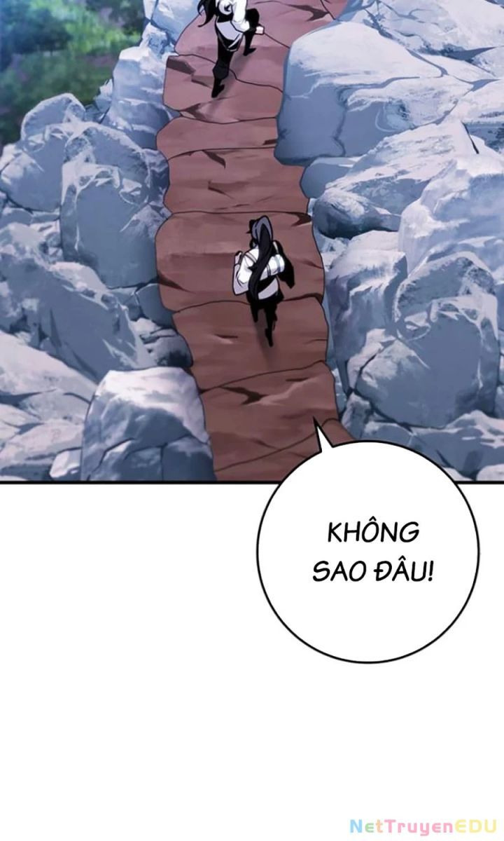 đọc truyện Thanh Kiếm Của Hoàng Đế Chương 70 ảnh 141 tại Thiên Thai Truyện