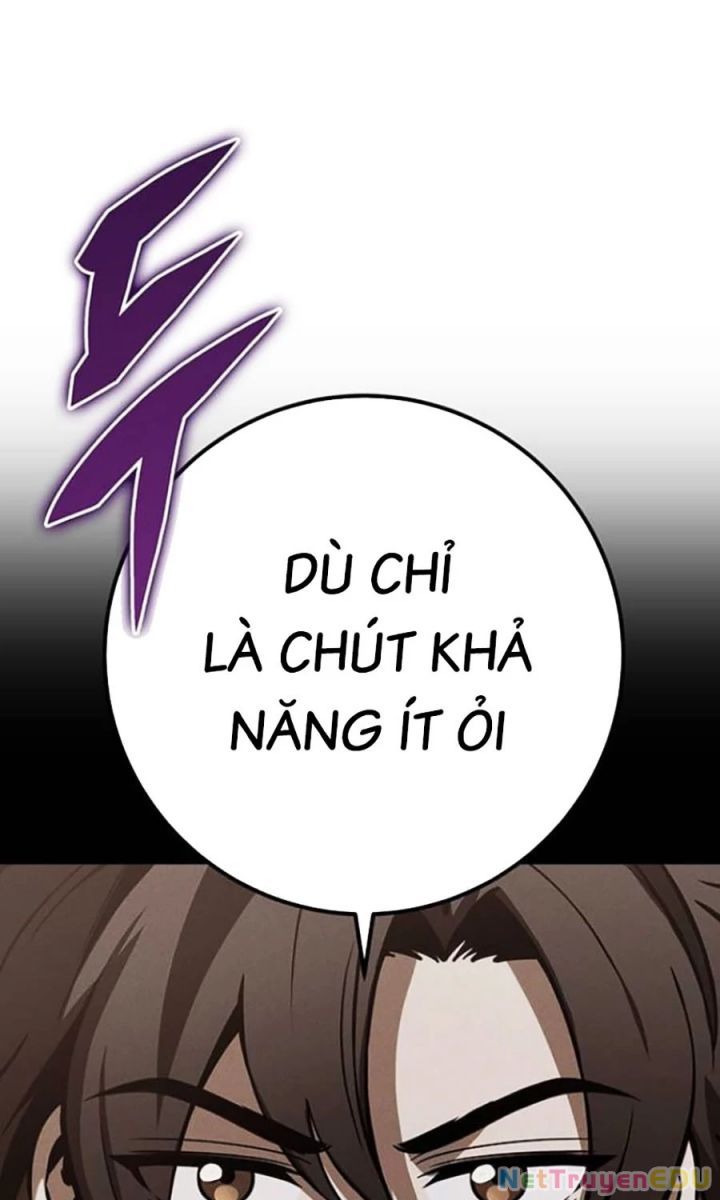 đọc truyện Thanh Kiếm Của Hoàng Đế Chương 70 ảnh 142 tại Thiên Thai Truyện