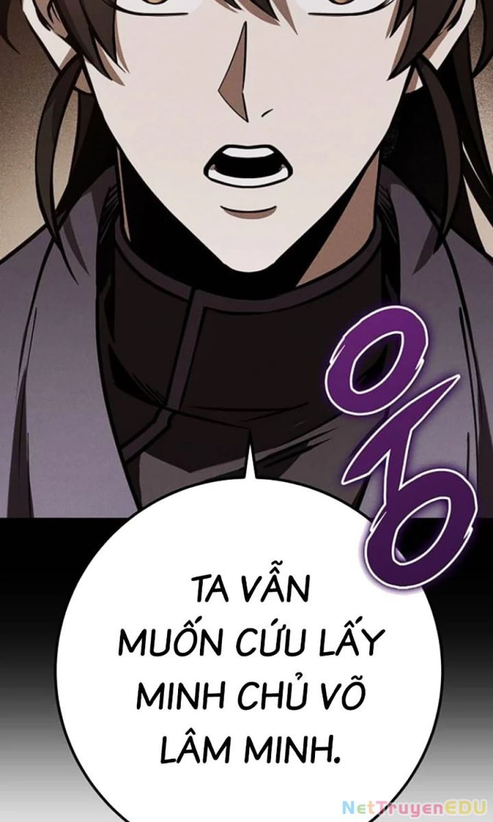 đọc truyện Thanh Kiếm Của Hoàng Đế Chương 70 ảnh 143 tại Thiên Thai Truyện