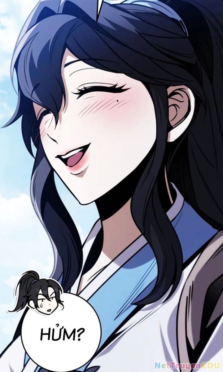 đọc truyện Thanh Kiếm Của Hoàng Đế Chương 70 ảnh 145 tại Thiên Thai Truyện