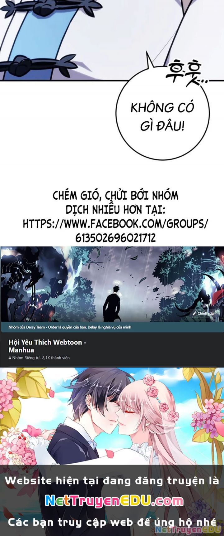 đọc truyện Thanh Kiếm Của Hoàng Đế Chương 70 ảnh 146 tại Thiên Thai Truyện