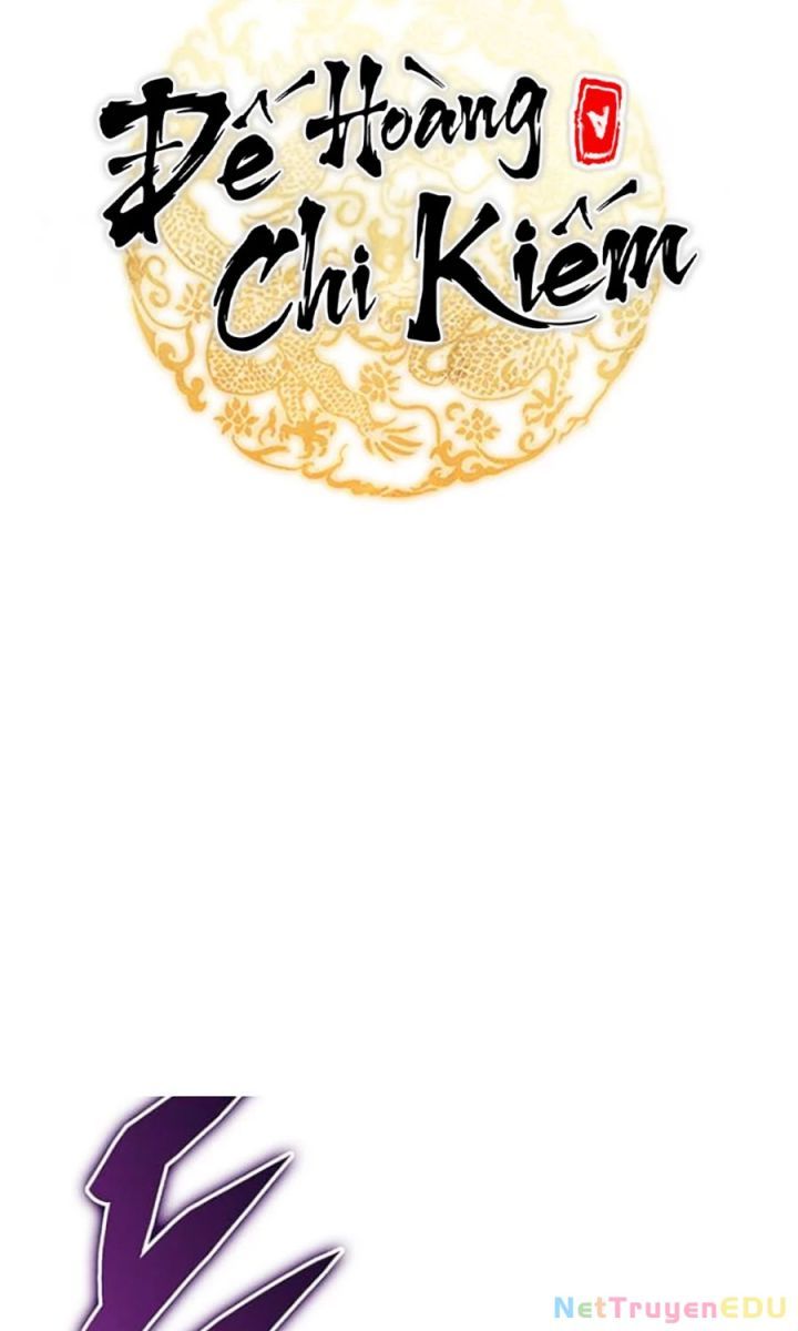 đọc truyện Thanh Kiếm Của Hoàng Đế Chương 70 ảnh 17 tại Thiên Thai Truyện