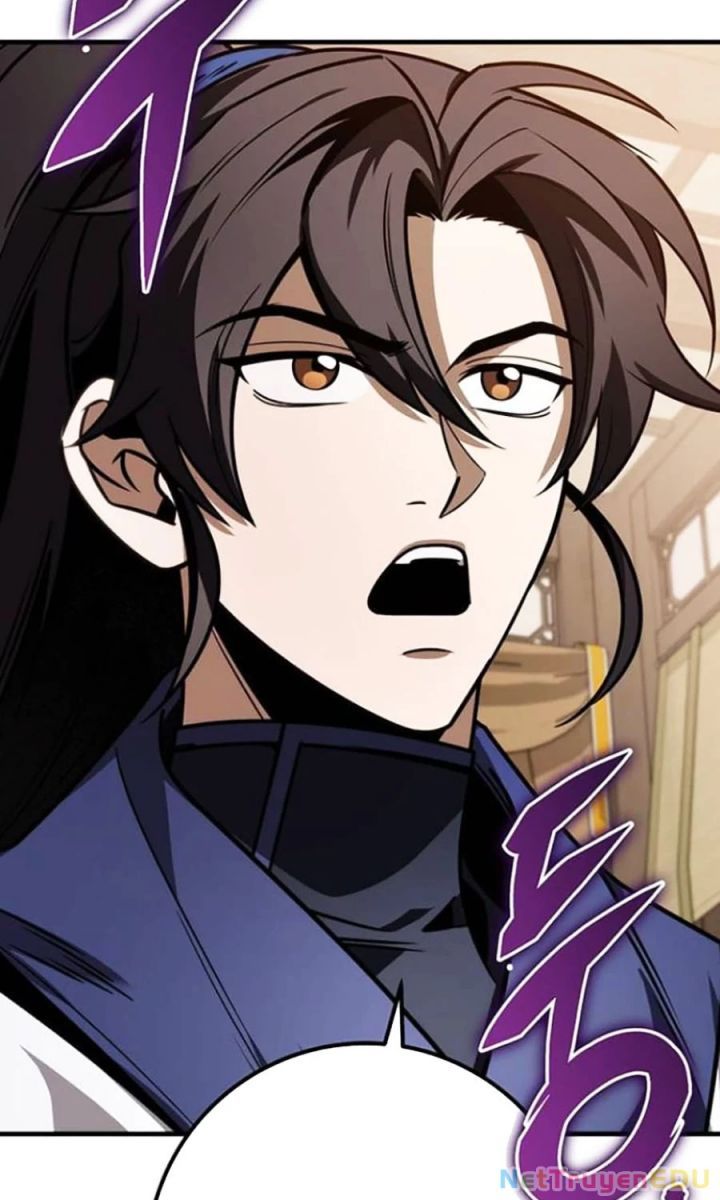 đọc truyện Thanh Kiếm Của Hoàng Đế Chương 70 ảnh 18 tại Thiên Thai Truyện