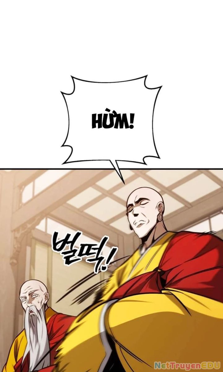 đọc truyện Thanh Kiếm Của Hoàng Đế Chương 70 ảnh 21 tại Thiên Thai Truyện