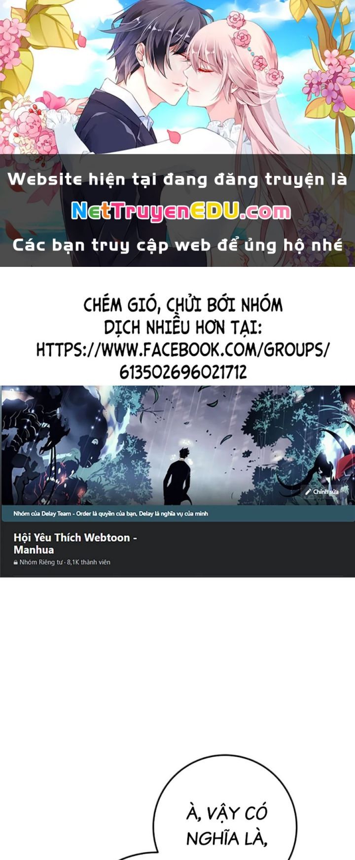 đọc truyện Thanh Kiếm Của Hoàng Đế Chương 70 ảnh 4 tại Thiên Thai Truyện