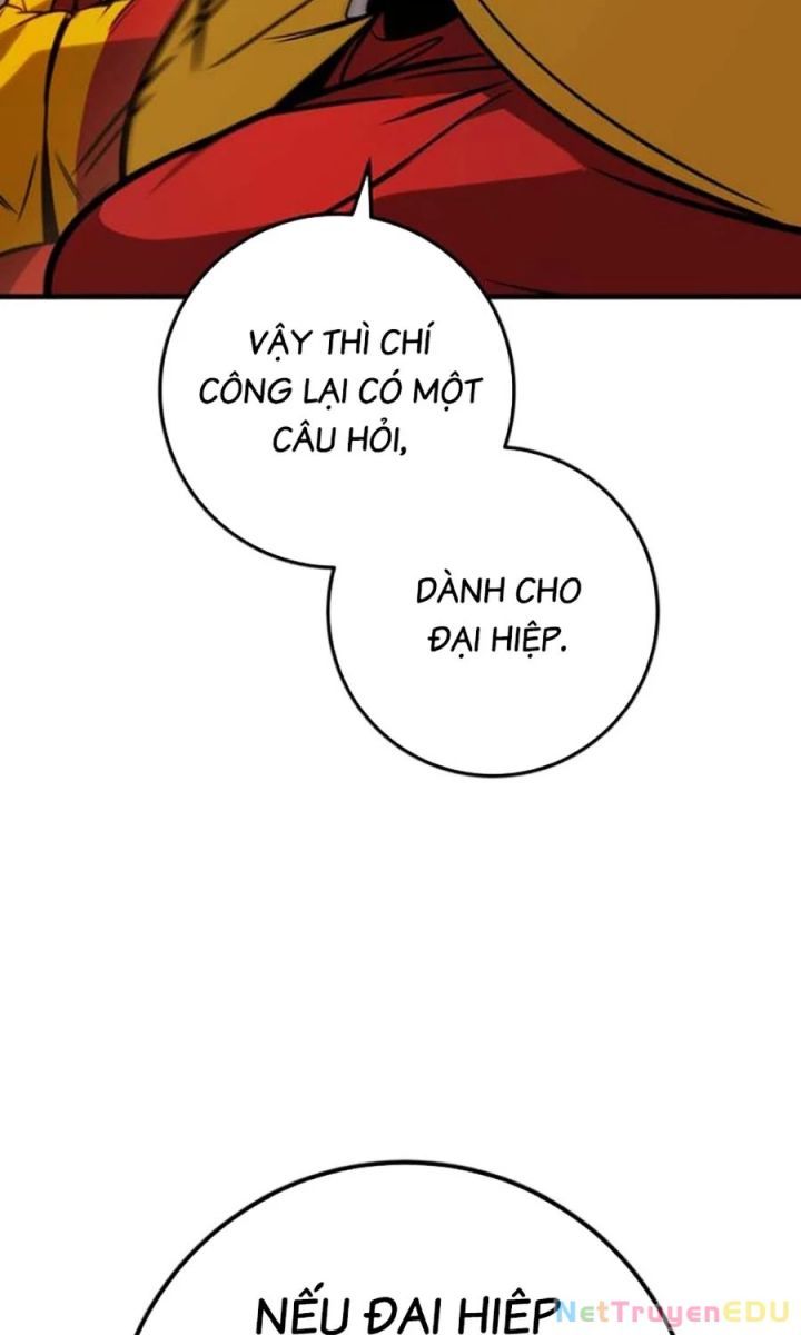 đọc truyện Thanh Kiếm Của Hoàng Đế Chương 70 ảnh 22 tại Thiên Thai Truyện