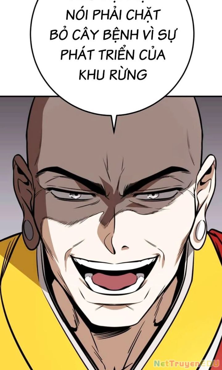 đọc truyện Thanh Kiếm Của Hoàng Đế Chương 70 ảnh 23 tại Thiên Thai Truyện