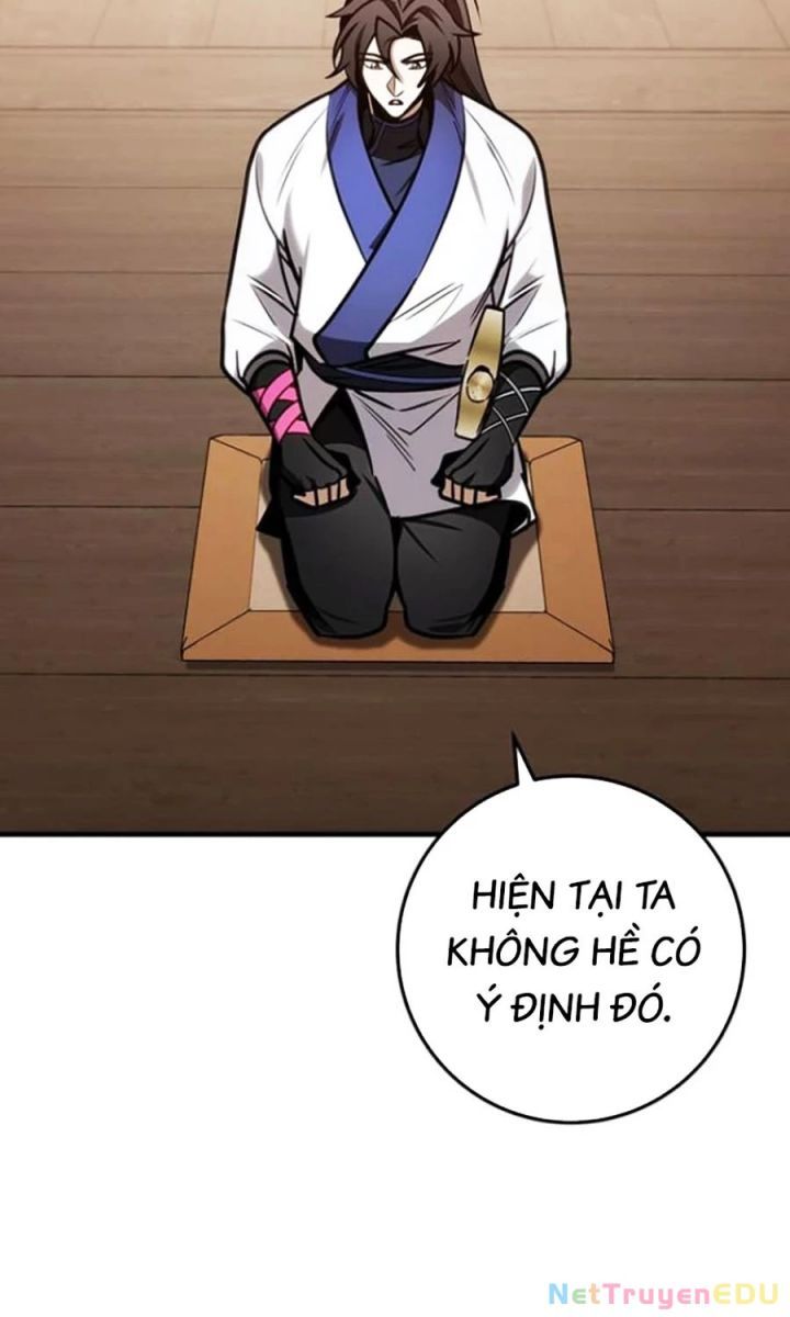 đọc truyện Thanh Kiếm Của Hoàng Đế Chương 70 ảnh 26 tại Thiên Thai Truyện