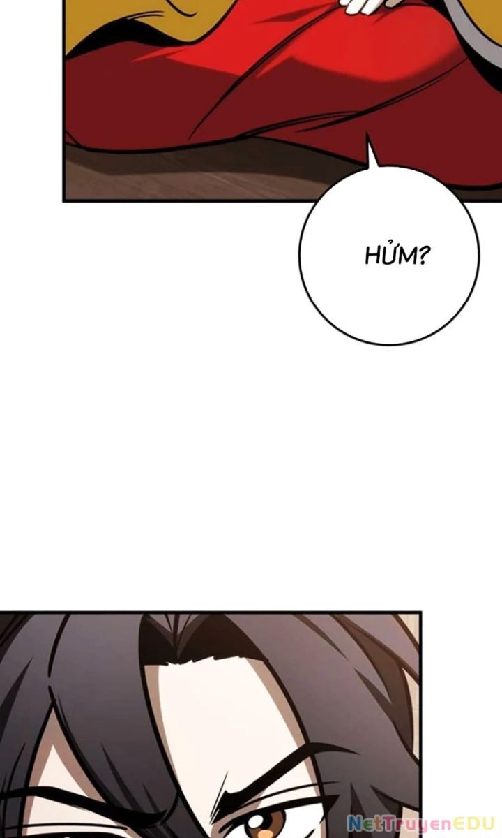 đọc truyện Thanh Kiếm Của Hoàng Đế Chương 70 ảnh 28 tại Thiên Thai Truyện